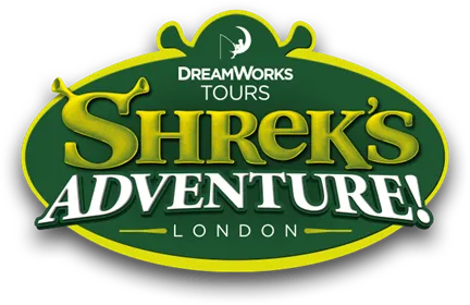 Shrek's Adventure