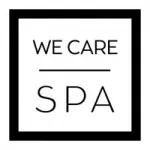 wecarespa.com