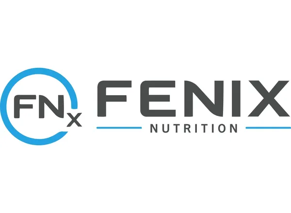 Fenix Nutrition