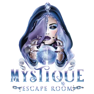 Mystique Escape