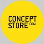 CONCEPTSTORE