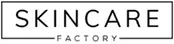 Skincare Factory