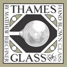 Thames Glass