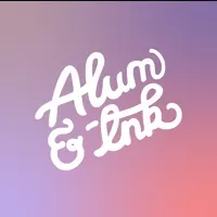 Alum and Ink