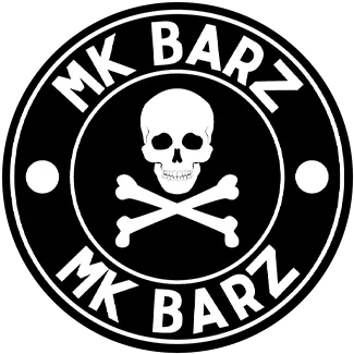 Mk Barz And Bullion