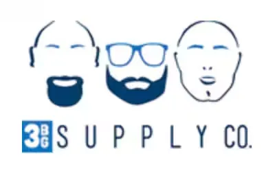 3bgsupply.com