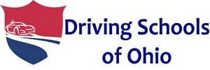 Driving Schools Of Ohio