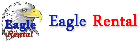 Eagle Rental