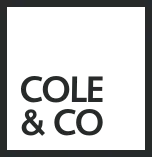 Cole And Co