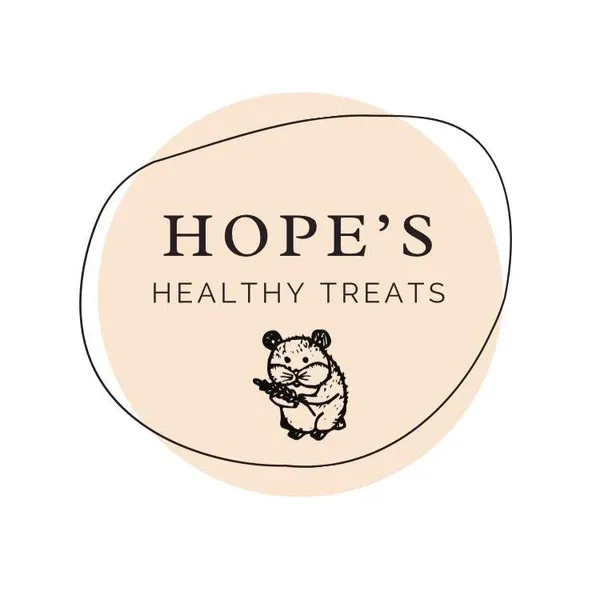 Hopes Healthy Treats