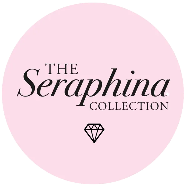 The Seraphina Collection