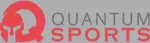 Quantum Sports