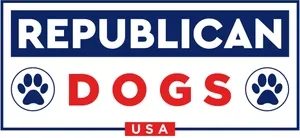 Republican Dogs