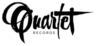 Quartet Records