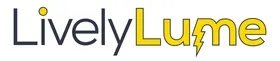 LivelyLume Eyewear