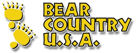 Bear Country USA