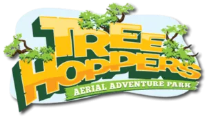 Treehoppers