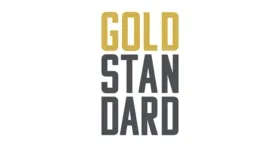 Goldstandardapproved