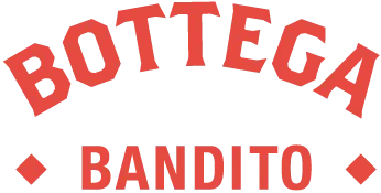 Bottega Bandito