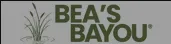 Bea s Bayou Skincare