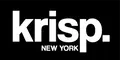 krispny.com