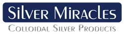 Silver Miracles