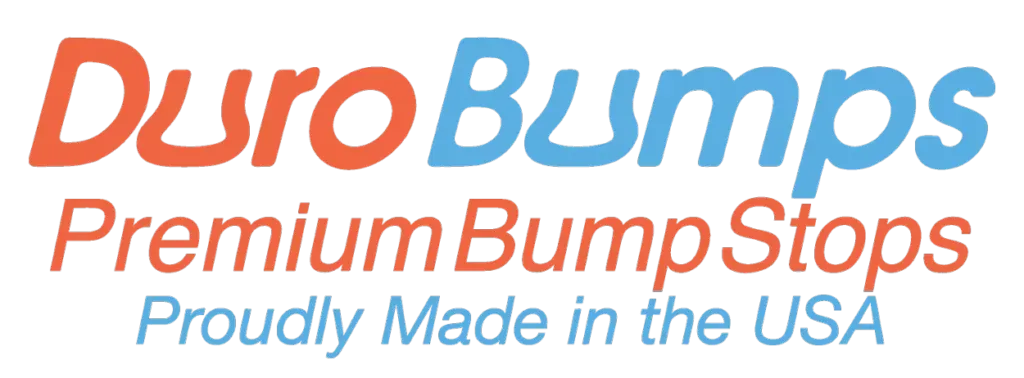 Durobumps