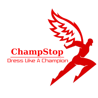 ChampStop