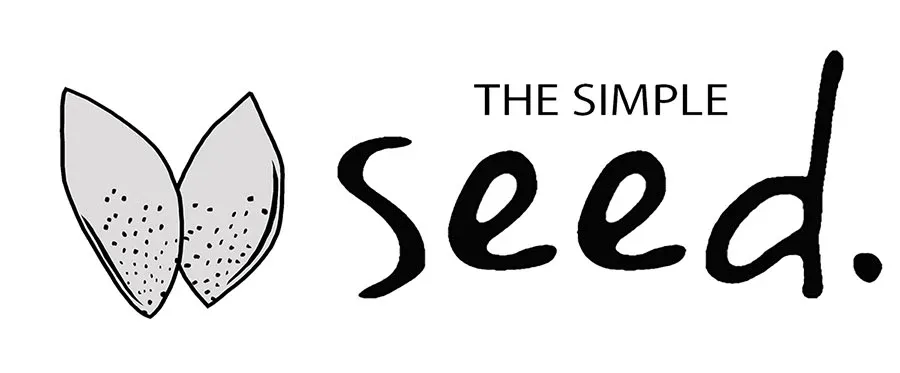 simpleseedbaby.com