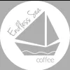 Endless Sea Coffee