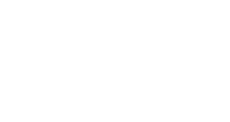 maligneadventures.com