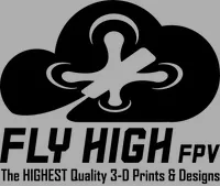 flyhighfpv.com