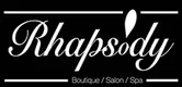 Rhapsody Boutique