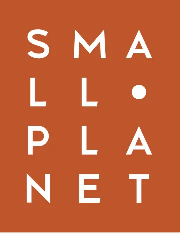 Small Planet