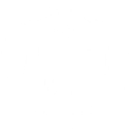 Kase Lens USA