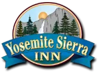 Yosemite Sierra Inn