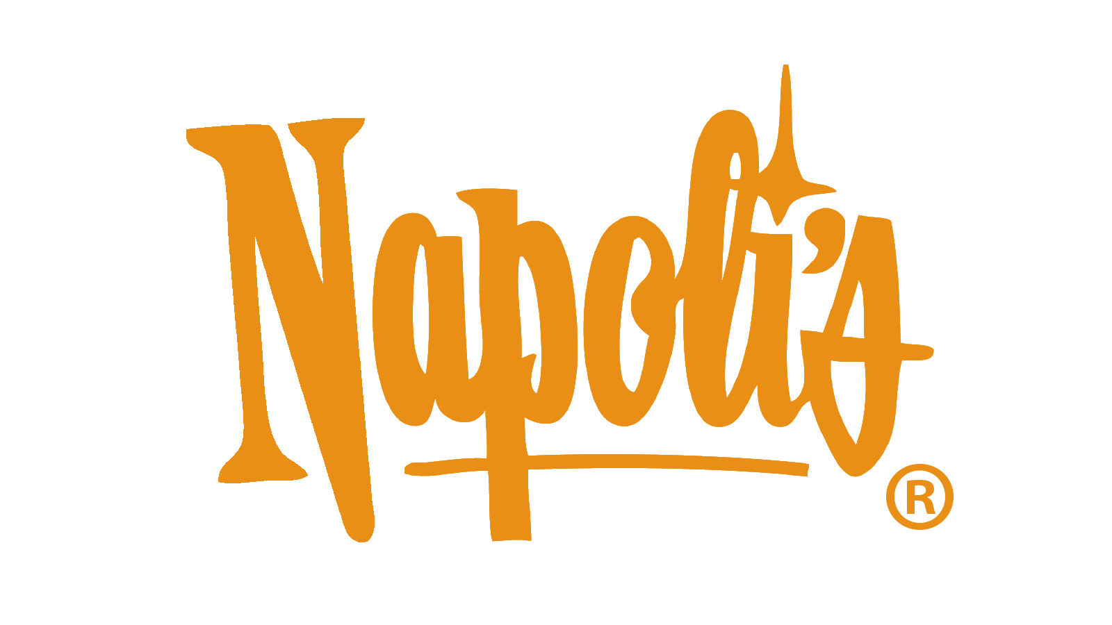 Napoli's