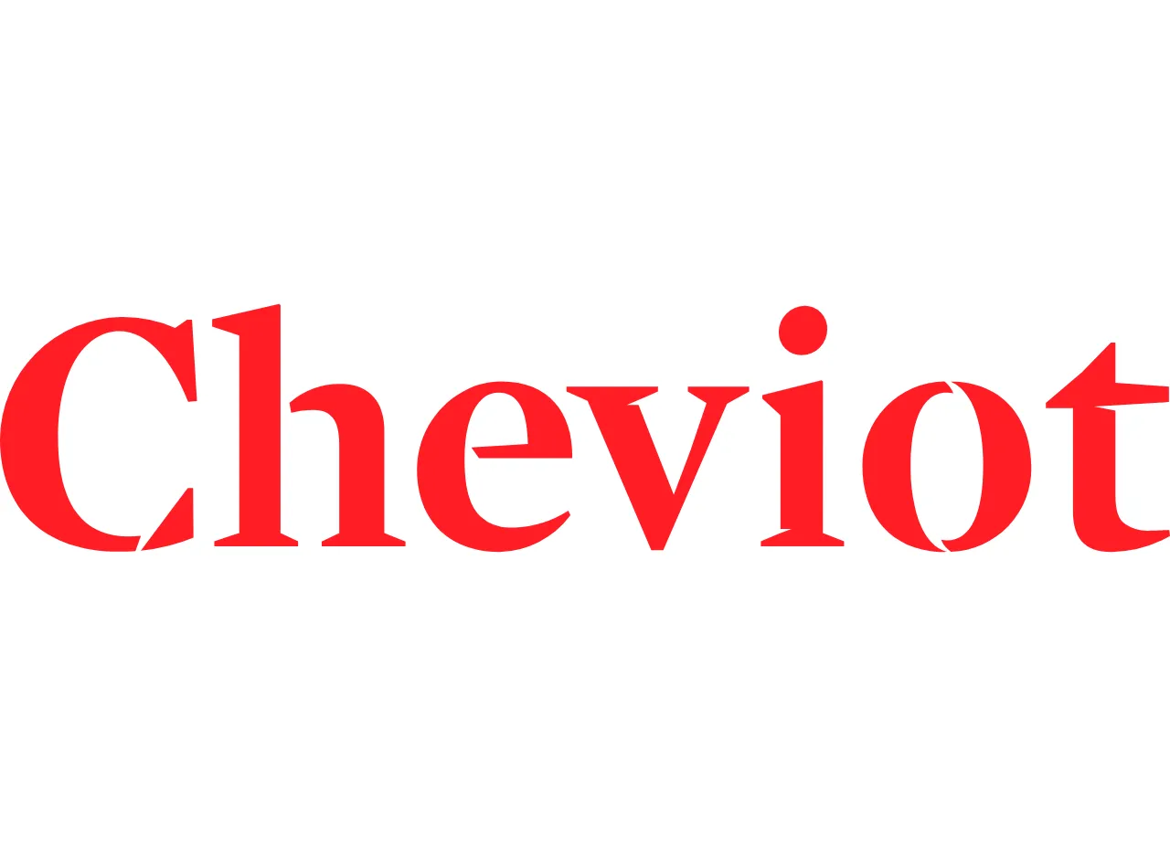 Cheviot