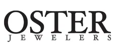 Oster Jewelers