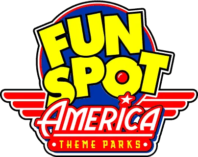 Fun Spot America | Atlanta