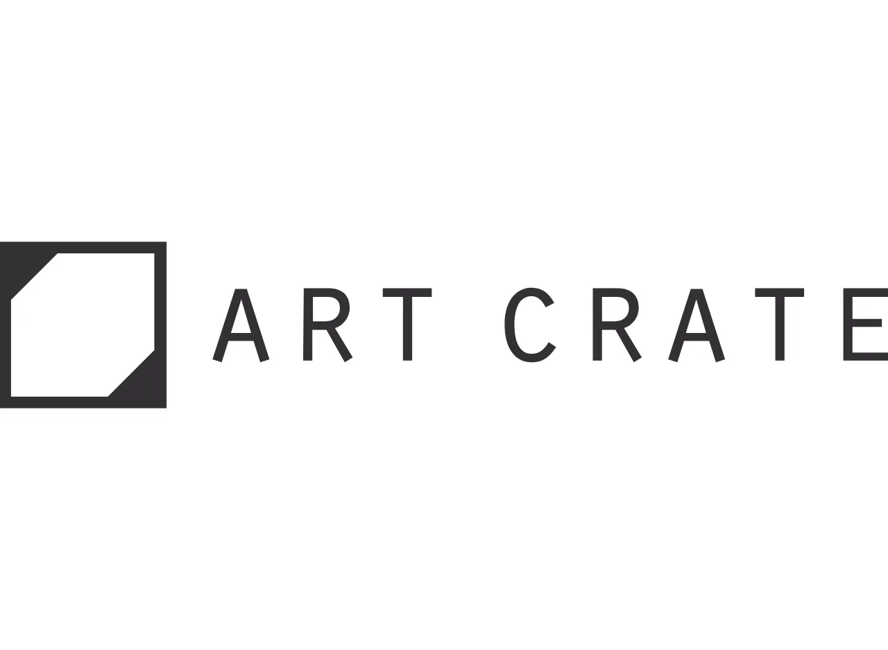 Art Crate