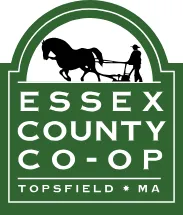 Essex County Co Op