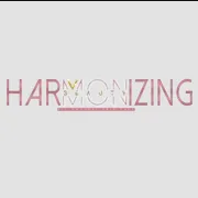 Harmonizing Beauty