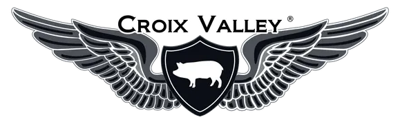 Croix Valley Foods