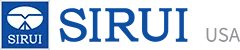 Sirui