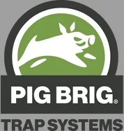 Pig Brig