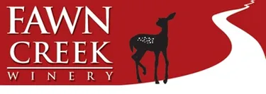 Fawn Creek Winery