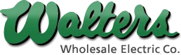 Walterswholesale