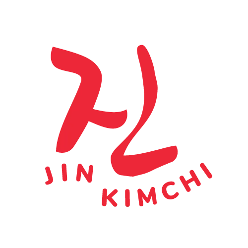 Jin Kimchi