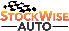 Stockwiseauto